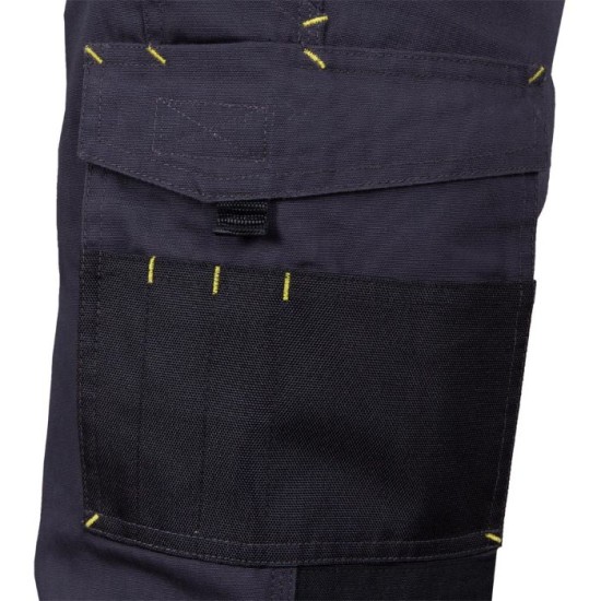 Delovne hlače BUILDER